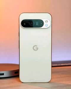 Google Pixel 9 Pro Xl 03491587485 Whatsapp Number