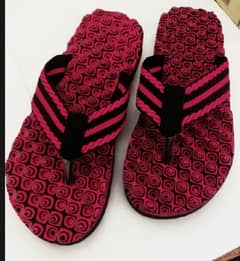 Best Slippers for home use
