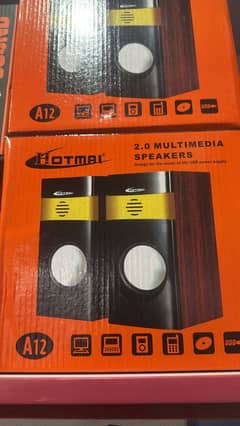 SPEAKER WOOFER/ HIGH POWER WOOFER/ SUBWOOFER DRIVER/ BASS SPEAKER