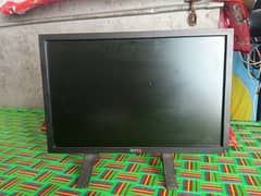 Dell 26 Inch LCD