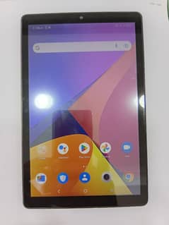 TCL Tab 8 Le