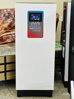Lithium battery 48v 200ah