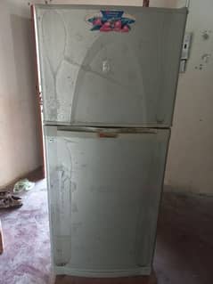 For sale