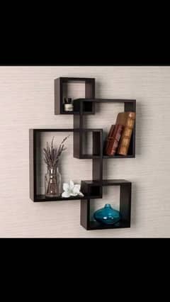 decorations piece. apni Marzi ka design order pe bnwaein