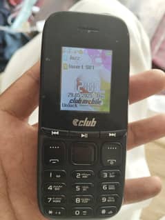 keypad