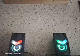 bilkul new hai computer ke sath liya tha computer sale ho gya hai