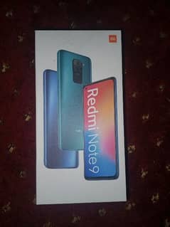REDMI