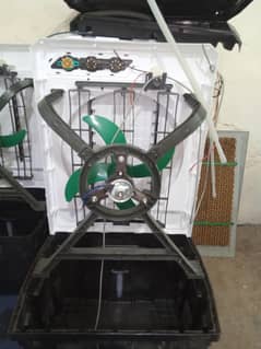 AC_DC Air Collers Are Available.