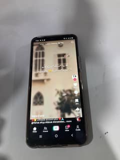 vivo y21 A