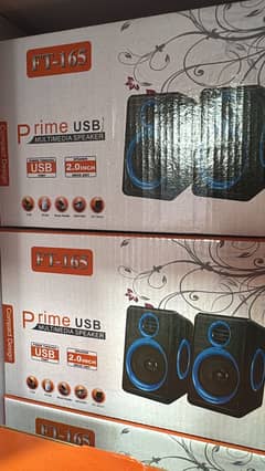 SPEAKER WOOFER/ HIGH POWER WOOFER/ SUBWOOFER DRIVER/ BASS SPEAKER