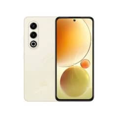 itel S25 - 4 days used (Only Sale)