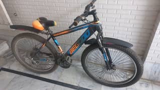 BEGOOD