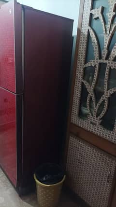 Refrigerator for sale