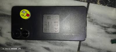 camon 19 neo