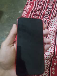 iphone 12  (128 GB)