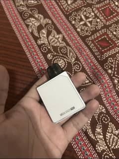 Pod