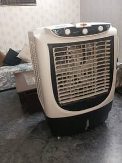 Selling
