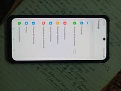 itel