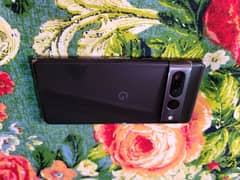 Google pixel 7 pro 8/128