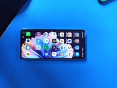 Tecno camon 20.8+5   256
