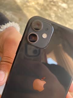 iphone 11 non pta