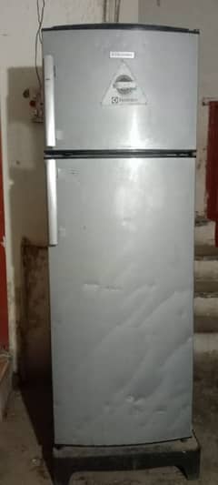 Farij ElectroLux