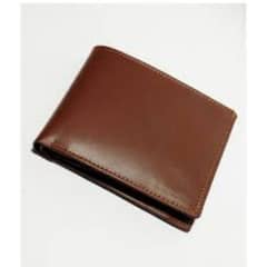 mens wallet