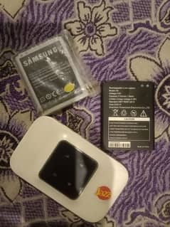 4g