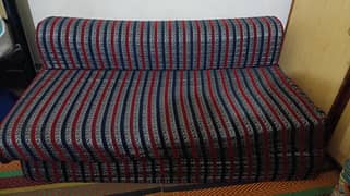 sofa cum bed