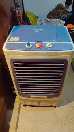 ice