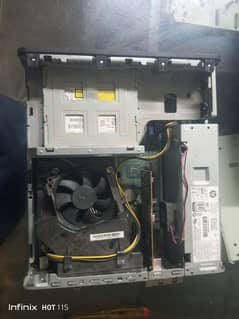 Hp