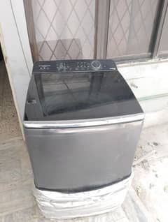 haier