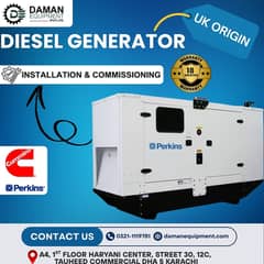Diesel