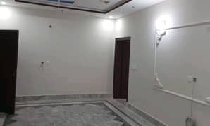 1 Kanal House For rent Available In Model Town