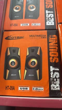 SPEAKER WOOFER/ HIGH POWER WOOFER/ SUBWOOFER DRIVER/ BASS SPEAKER