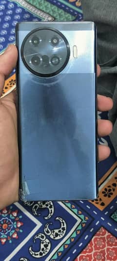 Mobile