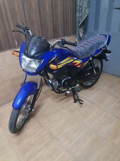 Honda pridor 100cc all part original hai WhatsApp 03237480898