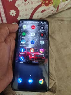 oneplus