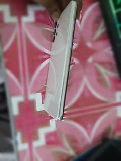 Samsung a32 10.9 condition box no PTA official