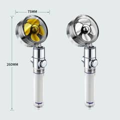 Muslim shower for washroom/Washroom tools