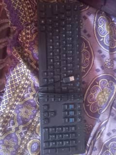 Intel Core i5 4th Gen | 8GB RAM | 112GB SSD + 300GB HDD | Perfect for