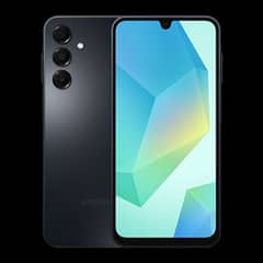 A16 8gb 256gb