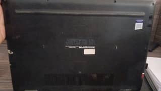 Core I3 8th Generation