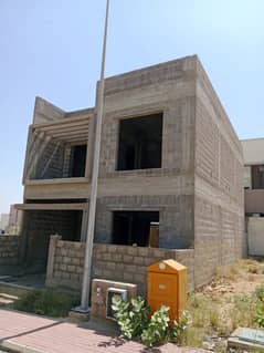 125sq