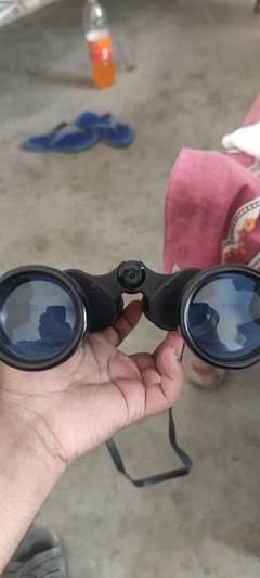 best lense and door been