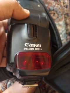cannon