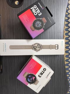 Amazfit