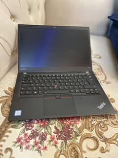 Lenovo