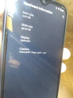 Motorola