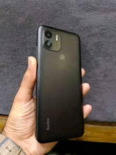 redmi